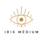 Iris Médium 🤎 La Voz de las Almas ofrece consultas espirituales enfocadas en la sanación.
