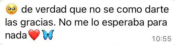 Testimonio 4