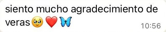Testimonio 5