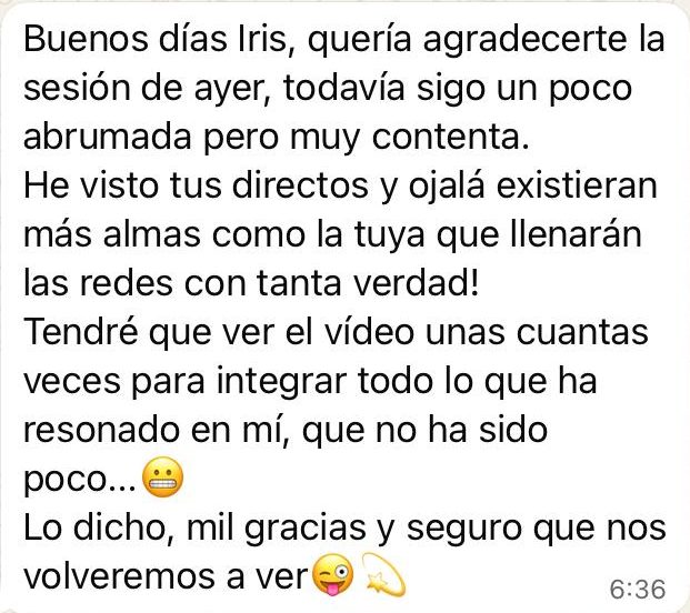 Testimonio 7