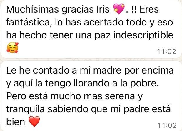 Testimonio 9