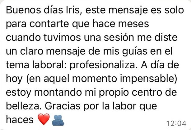 Testimonio 10