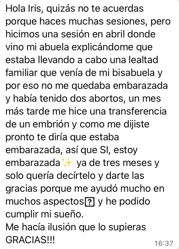 Testimonio 11