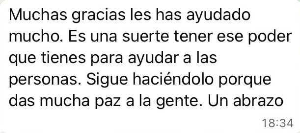 Testimonio 12